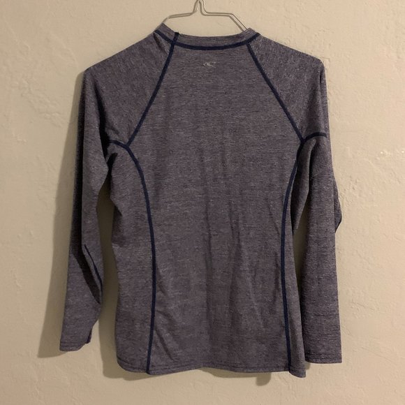 O'NEILL performance fit long sleeve - Picture 2 of 5